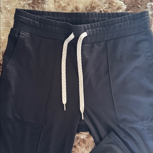 VUORI HALO ESSENTIAL - Picture 4 of 7